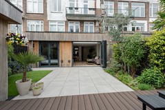 Maystraat 49 - 29.jpg